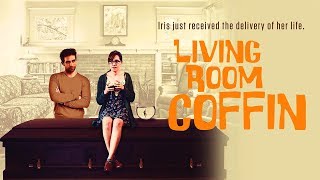 Living Room Coffin | Free Drama Movie | Comedy | English | Full Length
