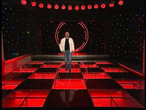 Hule - 2015 Stara fotografija VALENTINO RECORDS