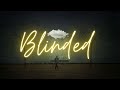 Blinded | Emmit Fenn (Lyrics)