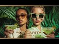 Margarita Nights | Funky & Tropical House Mix 2025 | Sunny Vibes