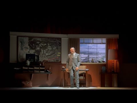 Walt Disney-A Magical Life, Disneyland 70th Anniversary (10/24/2025) 