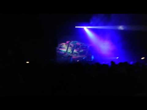 Answer Code Request / La Factory Ostgut Ton Nacht 16.01.15