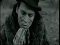 Johnny Depp - Doors of perception