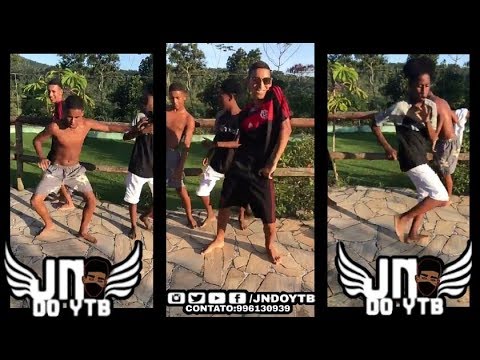 ROCKSTAR - POST MALONE VERSÃO FUNK 160BPM [DJ MATHEUS BRUNO] HITZADA 2K19