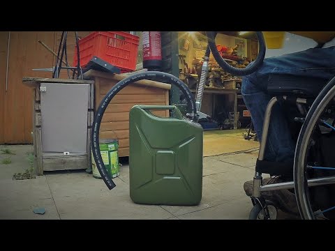 download lagu mp3 mp4 Jerry Can Pump Dispenser, download lagu Jerry Can Pump Dispenser gratis, unduh video klip Jerry Can Pump Dispenser