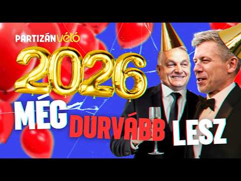 A Fidesznek van koncepciója a kampányra, csak nem működik | Vétó #77