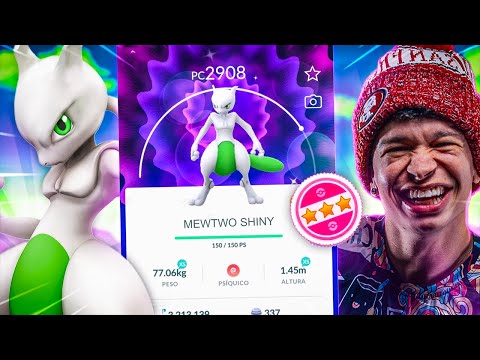 SUPER RARE POKEMON, MORE THAN 100%! I CAN'T BELIEVE I CAUGHT IT! ‹ ARUAN ›