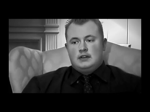 Lance Corporal Jonathan Weygandt's testimony on the "shot down" UFO which crashed in Peru, 1997