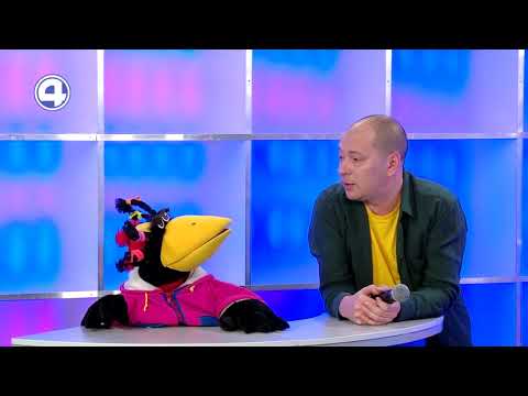 КАПАШИЛКИ | Громко петь не запретишь