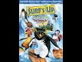 Opening To Surf S Up 2007 DVD Widescreen Version