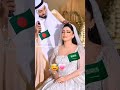 Bangladeshi Boy Saudi Arabia Woman Youtubeshorts Viral Shorts Short Bangladesh