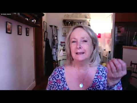 Prévenir et soigner le burn-out pour les nuls — Marie Pezé