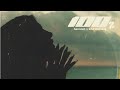 Senidah X RAF Camora 100 Lyrics