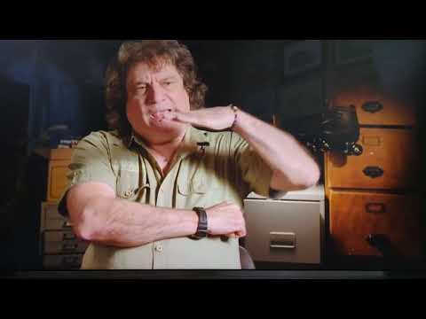 Some Mothers Do 'Av 'Em Sheerness Jetty Jump Christmas 1975