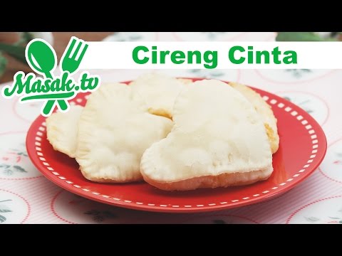 download Cara Membuat Cireng Cetak, download video viral Cara Membuat Cireng Cetak gratis, unduh video klip Cara Membuat Cireng Cetak