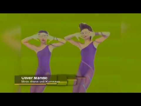 Muzicka industrija - moda i muzika - 18 emisija