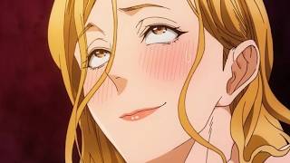 He Discovered His Boss’s Secret and Everything Changed