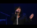 Heart - Live Fanatic at Caesar's Coloseum (Full Concert HD)
