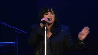 Heart - Live Fanatic at Caesar&#39;s Coloseum (Full Concert HD)