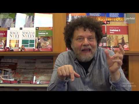 Kölcsey Ferenc: Himnusz