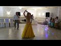 Tabla Solo Belly Dance Wedding