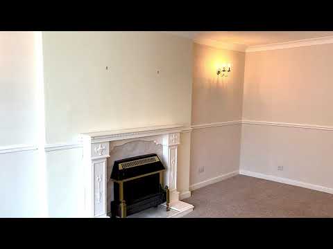 Coxley View, Netherton, Wakefield - Virtual Tour