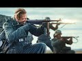 Sisu Official Trailer 2023