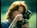 AUSTRALIAN NATIONAL ABBA TV COMMERCIAL 1976 2