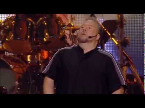 Jean-Marc perd ses poils