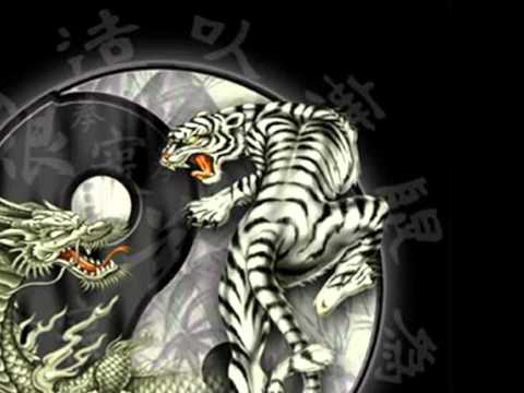 (Thievery Corporation) 33° - (Massive Attack) 5 man army