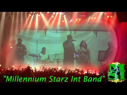 Yeh Lal Rang - Raju Laloo