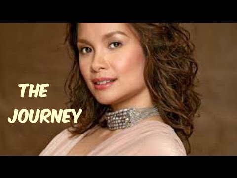 download lagu mp3 mp4 Journey By Lea Salonga Songs Free, download lagu Journey By Lea Salonga Songs Free gratis, unduh video klip Journey By Lea Salonga Songs Free