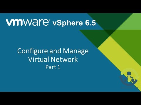 image-What does a network configuration manager do?