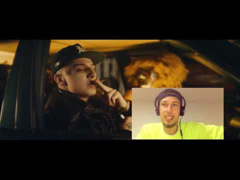 ReakcjaSztosa: Sobel - Bandyta / *Reakcja*dziary na pół ryja