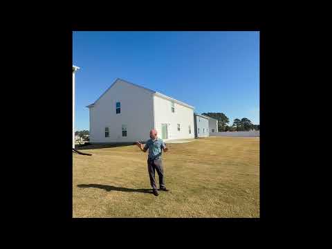 available home in South Mills