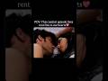 Paro Ft Parth Samthaan And Niti Taylor Kaisi Yeh Yaariaan Manik And Nandini Manan Shorts