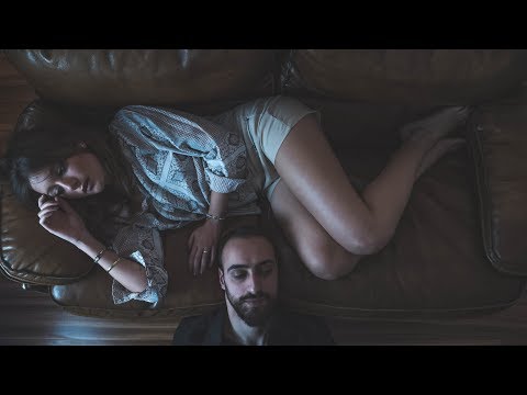 video frame placeholder