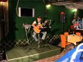 Daniel Iancu Club W Falticeni Pica Migu