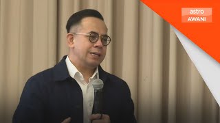 Download lagu Gaji minimum bukan gaji permulaan mp3 Download lagu Gaji minimum bukan gaji permulaan mp3