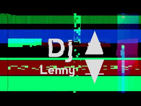 DJ PV, Miel San Marcos - Danzo en El Río Radio Edit (Dj Lenny) cover visual