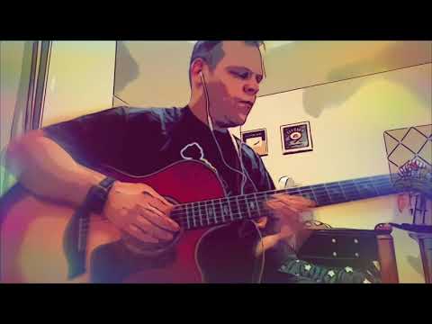 Hadrian’s Wall (Vallum Hadriani)