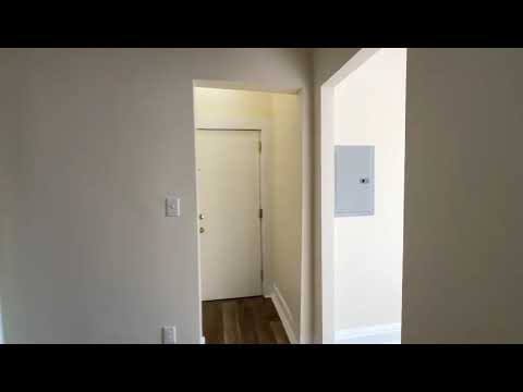 **36 Prospect St, Jersey City, NJ apt #3E-$1850**