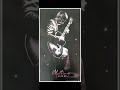 Ilayaraja Birthday Whatsapp Status Happy Birthday Isaignani Rajasir Nam Nam Tham Ilayaraja Bgm