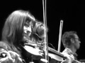 Sheryl Crow - "Maybe Angels" Soundcheck (2006-07-14)