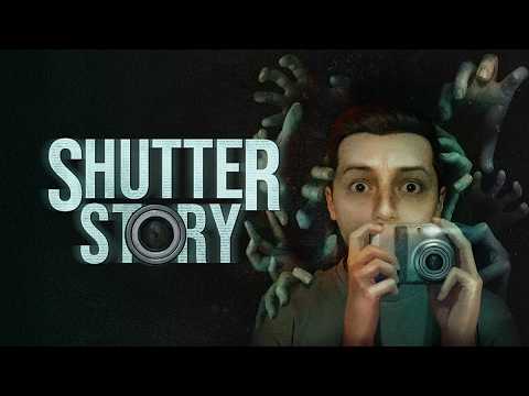 shutter story