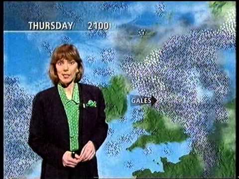 BBC1 Junction - Thursday 21st February 1991