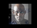 The Very Best Of Maurice Kirya