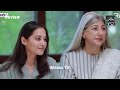 Meri Zindagi Hai Tu Episode 13 16 Dec 25 Hania Aamir Bilal Abbas Khan ARY Digital HD Review