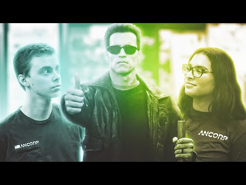 Get Clear On Expectations | The ANCORP Way