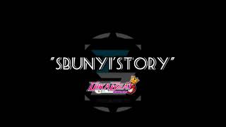 Download lagu DJ.VIRAL TIK TOK'SAMBUNYI'STORI'Dika'Beat-T32k23 mp3